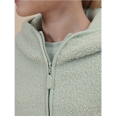 GFXK3352 (Куртка для девочки, Pelican Outlet )