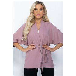 463712 LT Collection Жакет