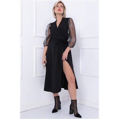 323757 Bellovera Платье