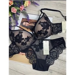 WS комплект 5847 чашка С