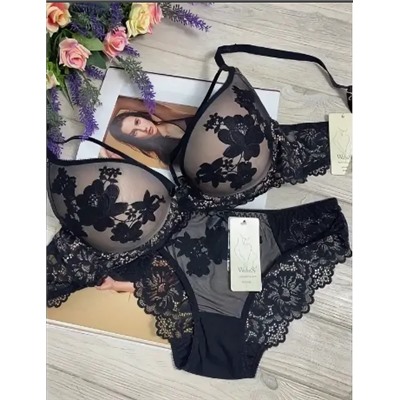 WS комплект 5847 чашка С