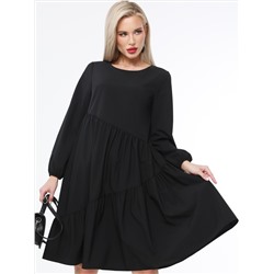 Платье Секреты красоты, нью