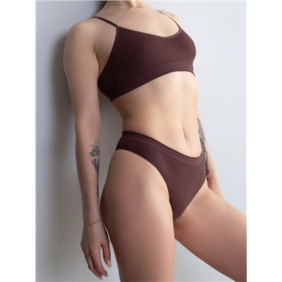 422895 Giulia Топ
