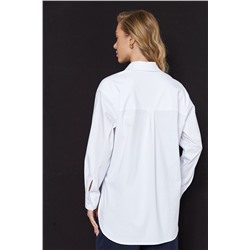 Рубашка Мелания