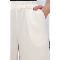 302482 LT Collection Брюки