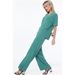 Костюм Модный ансамбль, нью