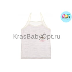 Майка для девочки
