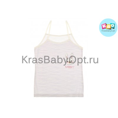 Майка для девочки