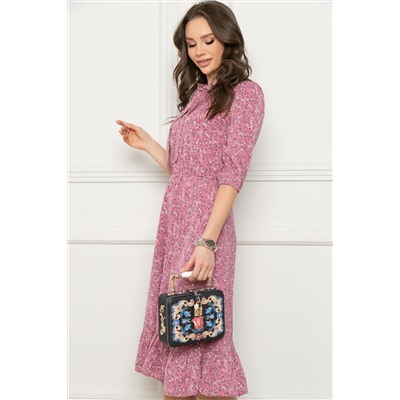 279075 Bellovera Платье