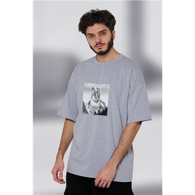 футболка 2608-06 -10%