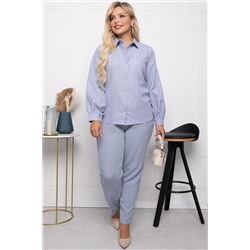 313692 LT Collection Рубашка