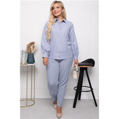 313692 LT Collection Рубашка