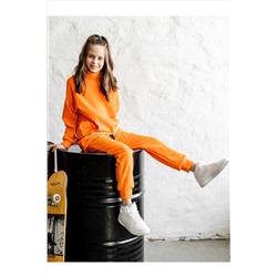 Комплект (Худи+Брюки) BATIK #1035760