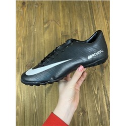 Шиповки Nike mercurial