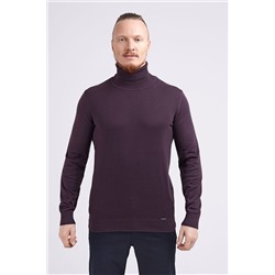 Водолазка CLEVER #1048049
