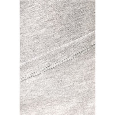 Хлопковое платье для девочки Happyfox