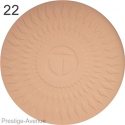 Пудра O.TWO.O Dream Diamond Powder 12g арт.6054