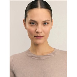 481478 ZARINA Платье