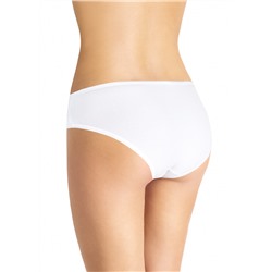 CLE B731/1 Трусы жен.(Кружево хл), св.бежевый, Таблица размеров на женскую одежду «ЭЙС», «ТЕТ-а-ТЕТ» и «CLEVER WEAR» из трикотажа, Таблица размеров на женскую обувь