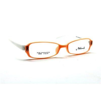 Подростковая оправа Melorsch 5826 c11
