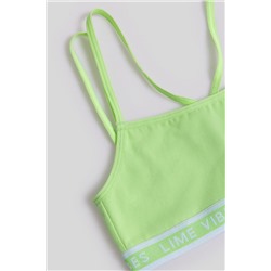 Бюстгальтер ACOOLA #1039097