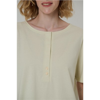 футболка женская 8617-30 Новинка