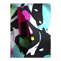 Куртка PLAYTODAY #792383