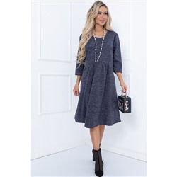 402580 Bellovera Платье