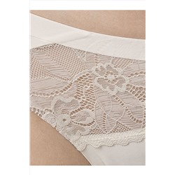 Трусы PELICAN #798374