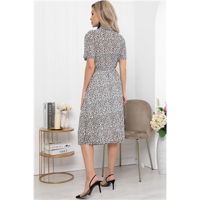 307678 LT Collection Платье