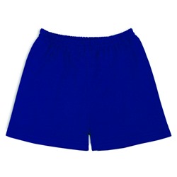 Шорты Физкультура