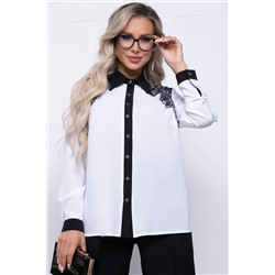 317148 LT Collection Блуза