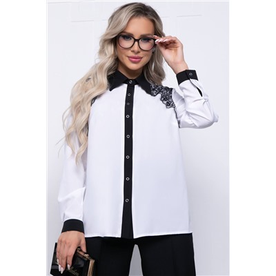 317148 LT Collection Блуза