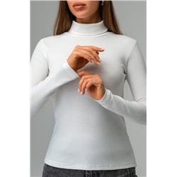 Женская водолазка Happyfox