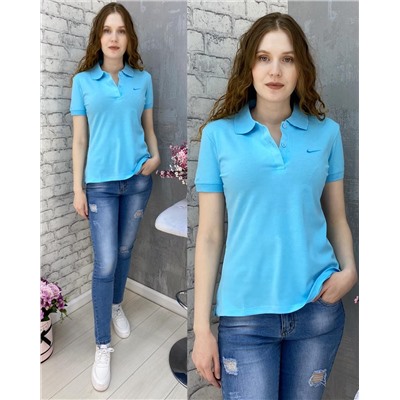 Футболка 825428