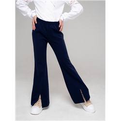 Костюм двойка