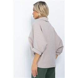 LT Collection Блуза