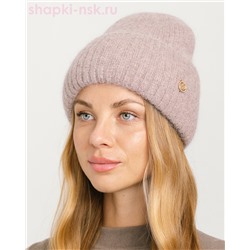 431 PB Колпак женский флис (56-58)