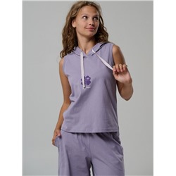 пижама/домашний костюм 4436-12 Новинка