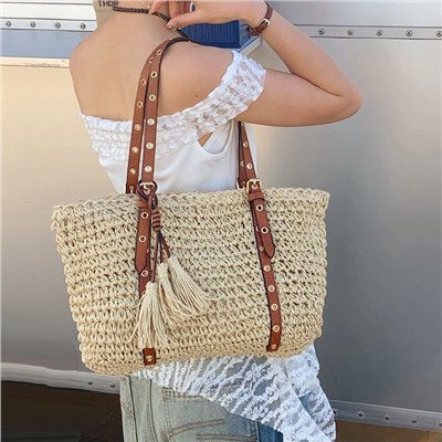 BG-S-240-Cream
