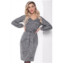 333904 LT Collection Платье