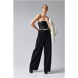 Топ Эстелла