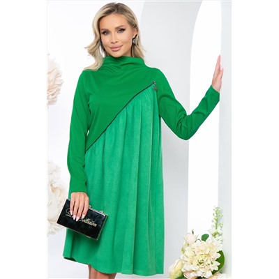 279516 LT Collection Платье