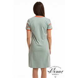 Платье 32220Па