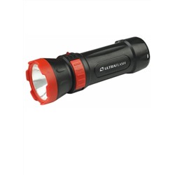 Фонарик от сети