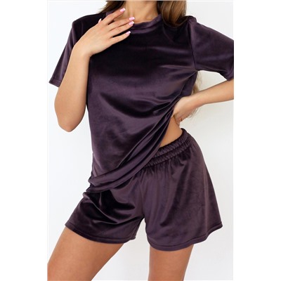 423666 Lika Dress Костюм