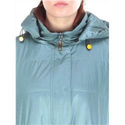 22-309 Куртка демисезонная женская AKiDSEFRS (100 гр.синтепона) размер 54