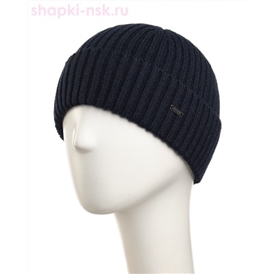 22712 Royal Шапка (57-59)