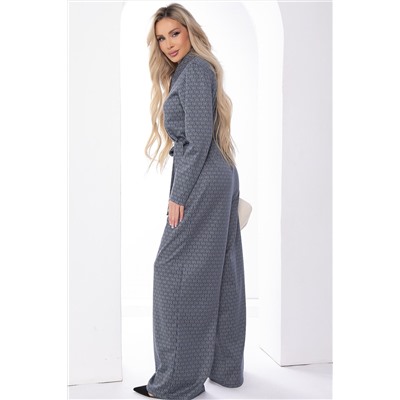 338848 LT Collection Комбинезон