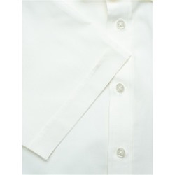 Сорочка дошкольная Imperator Whisper-k